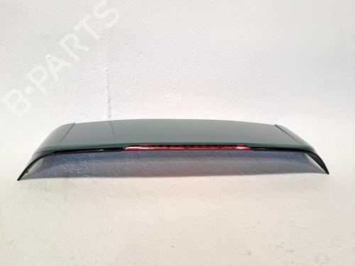 Used Rear spoiler HYUNDAI BAYON (BC3) 1.2 MPI (79 hp) 28621269