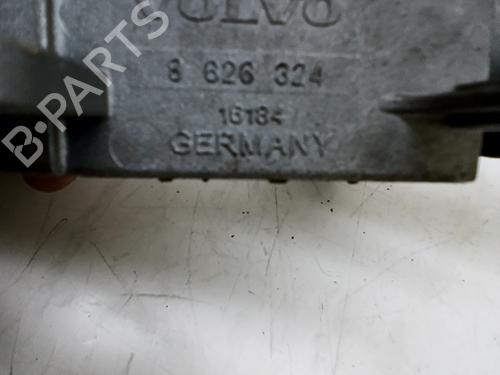 Ignition barrel VOLVO XC90 I (275) T6 AWD | BP31580174M48