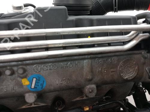 Motor SEAT IBIZA II (6K1) 1.9 TDI | BP23363796M1