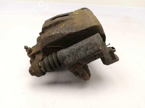 Left front brake caliper JEEP GRAND CHEROKEE II (WJ, WG) 2.7 CRD 4x4 | BP24171007M105