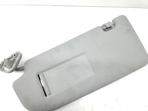 Used Left sun visor MG MG ZS SUV (AZS1) 1.5 VTi (106 hp) 29556670
