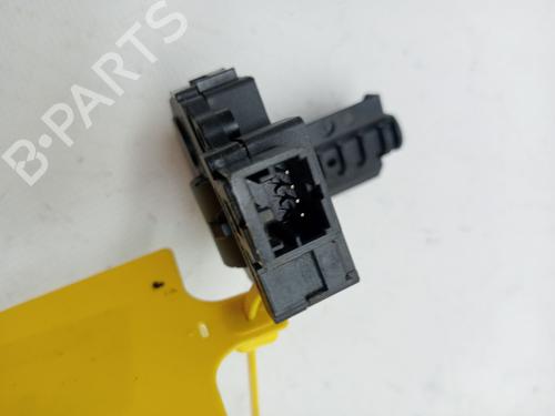 Electronic module BMW 3 (E90) 320 i | BP23359602M83 
