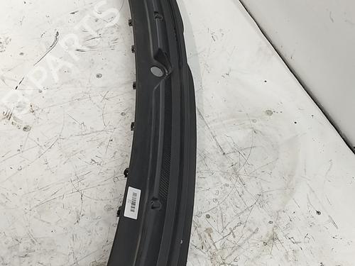 Torpedoplade EVO EVO 3 1.5 | BP38505994C110 - Image 4