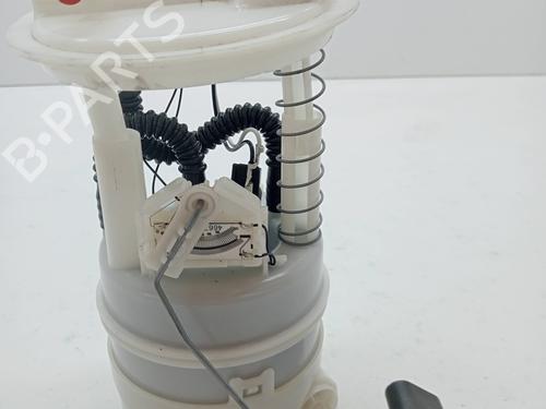 Fuel pump NISSAN JUKE (F15) 1.6 | BP23352829M76 