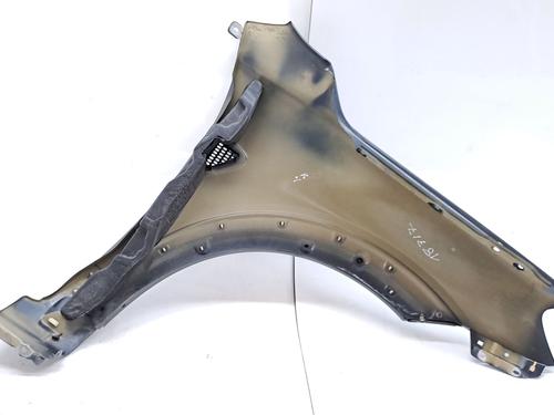 Left front fenders CHEVROLET CAPTIVA (C100, C140) 2.0 D 4WD | BP29228614C41 