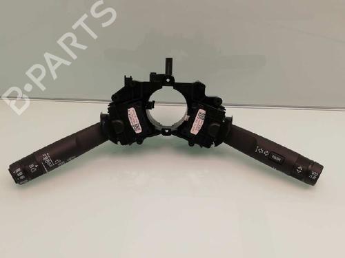 Comutador OPEL CORSA E (X15) 1.4 (08, 68) | BP23874489I30 