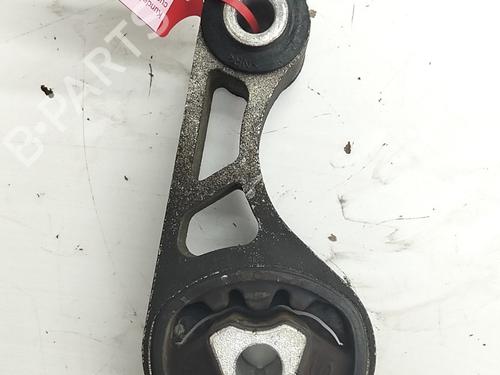 Engine mount DACIA SPRING EV (B6M1) | BP37688402M89 - Image 2
