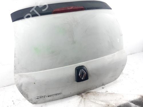 tailgate-renault-clio-iii-grandtour-kr01_-2007-39556748 main image