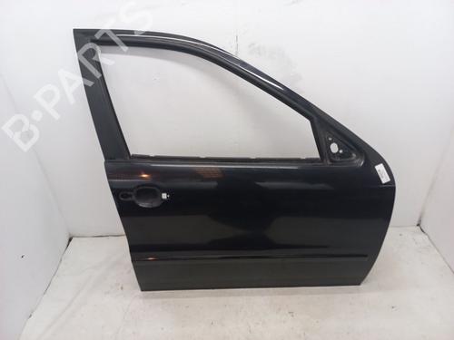 Used Right front door Right front door SEAT LEON (1M1) 1.9 TDI (90 hp) 34153816 34153816