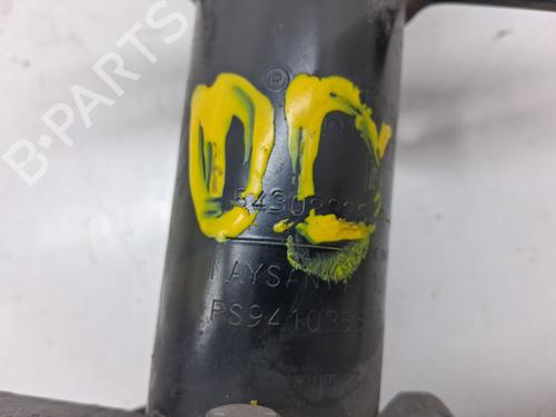 Right front shock absorber RENAULT CLIO V (B7_) 1.0 TCe 90 (B7MT) | BP27462587M17 