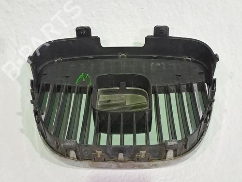 Other SEAT CORDOBA (6L2) 1.9 TDI | BP29557539O1 