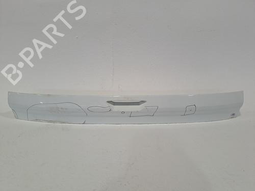 Other FORD KUGA II (DM2) 2.0 TDCi 4x4 2179754
