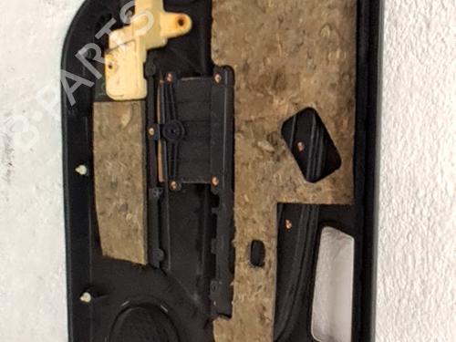 Front left panel CHEVROLET EPICA (KL1_) 2.5 | BP32663474C58 - Image 2