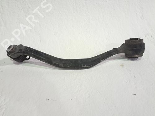 Used Right front suspension arm BMW X3 (E83) 2.0 d (150 hp) 28959829