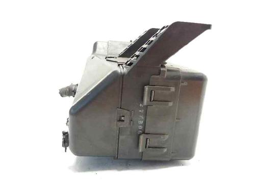 Fuse box MITSUBISHI PAJERO III (V7_W, V6_W) 3.2 Di-D (V68W) | BP23387425E1 