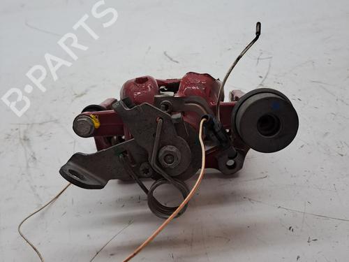 Right rear brake caliper ALFA ROMEO GIULIETTA (940_) 2.0 JTDM (940FXQ1A, 940FYC1A) | BP23382579M106 