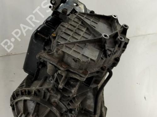 Gearbox CHRYSLER 300M (LR) 3.5 V6 24V | BP33012122M3  - Image 6