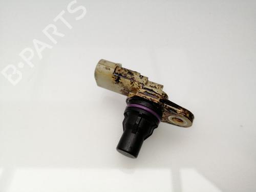 Elektronisk sensor FIAT FIORINO Box Body/MPV (225_) 1.3 D Multijet | BP23419173M84 
