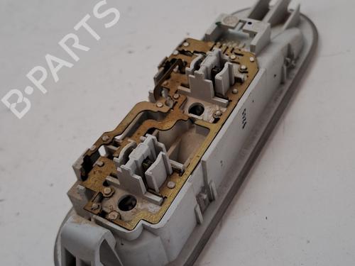 Interior roof light RENAULT KANGOO / GRAND KANGOO II (KW0/1_) 1.5 dCi 90 (KW18) | BP27378226I8 