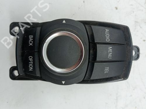 Used Switch BMW 2 Coupe (F22, F87) 220 i (184 hp) 23369799