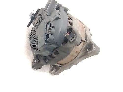 Used Alternator Alternator 37159542 37159542