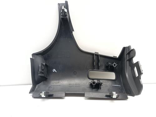 Other NISSAN QASHQAI II (J11, J11_) 1.5 dCi | BP25456022O1