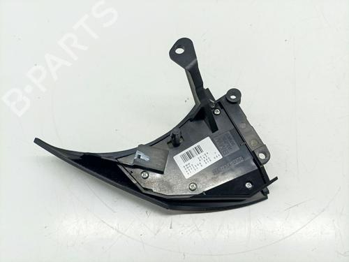 Switch BMW 5 (E60) 530 d | BP25456393I30 