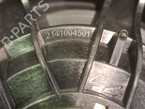 Speaker LAND ROVER DISCOVERY IV (L319) 3.0 SDV6 4x4 | BP23975943E2 