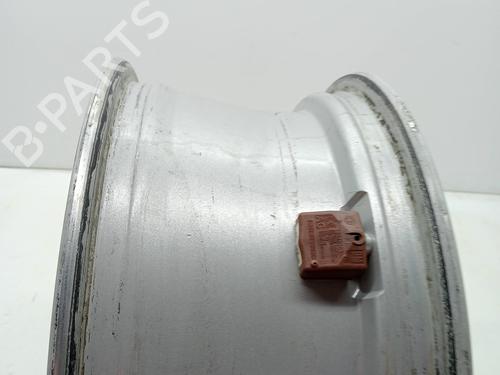 Rim OPEL INSIGNIA A Sports Tourer (G09) 2.0 CDTI (35) | BP23348180C45 