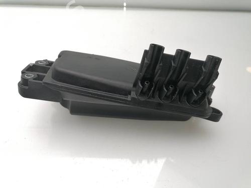 Electronic sensor MERCEDES-BENZ GLC Coupe (C253) 220 d 4-matic (253.303, 253.305) | BP23941489M84 