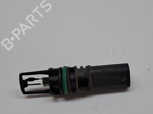 Elektronisk sensor RENAULT MEGANE IV Grandtour (K9A/M/N_) 1.3 TCe 140 (K9NB) | BP24171671M84 
