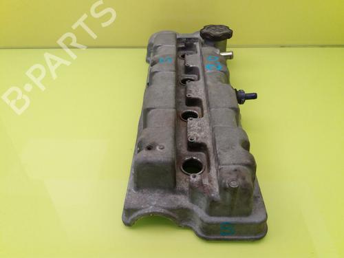 Valve cover SUZUKI GRAND VITARA I (FT, HT) 2.0 4x4 (TA52, TL52, SQ420) | BP24402028M124 