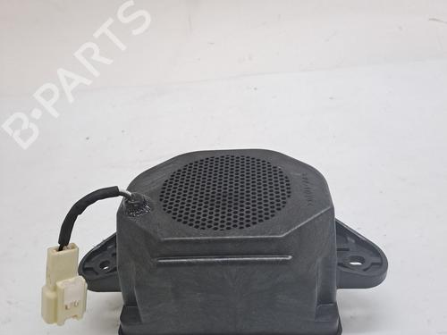 Speaker LEXUS IS III (_E3_) 300h (AVE30_, AVE30R) | BP23974413E2 