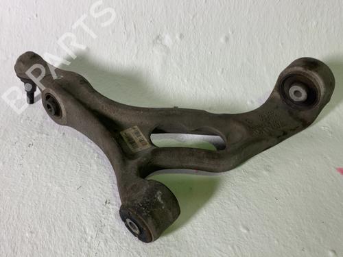 Used Right front suspension arm Right front suspension arm PORSCHE CAYENNE (92A) 3.0 Diesel (245 hp) 40550949 40550949