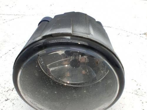 Used Left front fog light Left front fog light NISSAN QASHQAI II (J11, J11_) 1.6 dCi (130 hp) 39558110 39558110