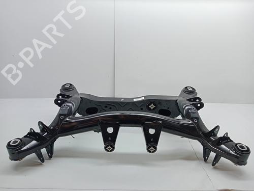 Used Subframe BMW 1 (F20) 118 d (150 hp) 23340337