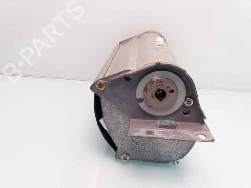Høyre sete kollisjonspute BMW 5 (E60) 525 i | BP23448863C14 