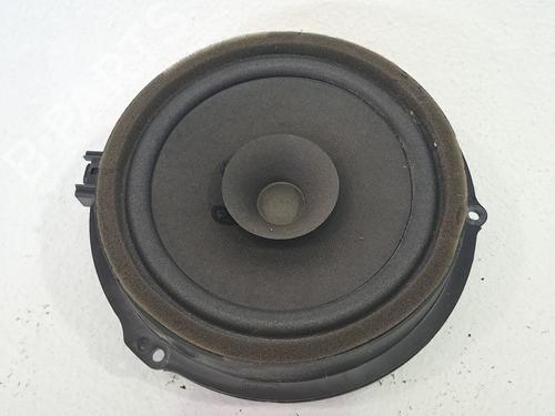 Used Speaker FORD FOCUS IV (HN) 1.0 EcoBoost (125 hp) 23373273