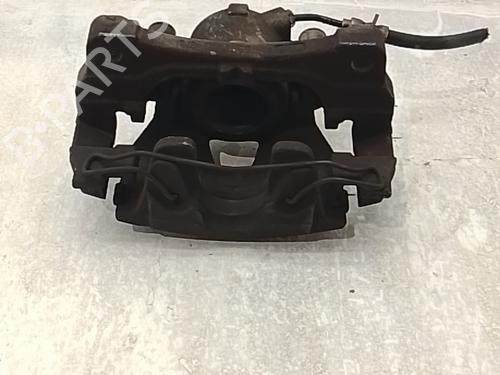 Left front brake caliper AUDI A4 B9 Avant (8W5, 8WD) 2.0 TDI | BP36666499M105 - Image 3
