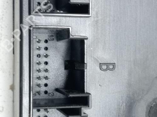 Elektronisk modul SEAT LEON ST (5F8) 1.5 TSI | BP23371674M83 