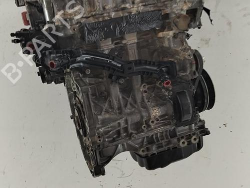 Engine OPEL CORSA F (P2JO) 1.2 Turbo Hybrid (68) | BP37437404M1 - Image 5