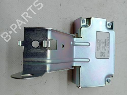 Electronic module NISSAN LEAF (ZE1) Electric | BP23351569M83 