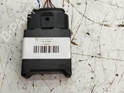 Electronic module SEAT ARONA (KJ7, KJP) 1.0 TSI | BP38749484M83 - Image 3