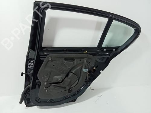 Right rear door BMW 1 (E87) 116 d | BP29525947C5 