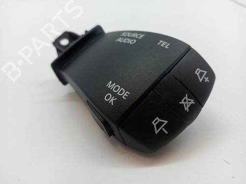 Switch RENAULT GRAND SCÉNIC IV (R9_) 1.3 TCe 140 (R9NB) | BP23369923I30 