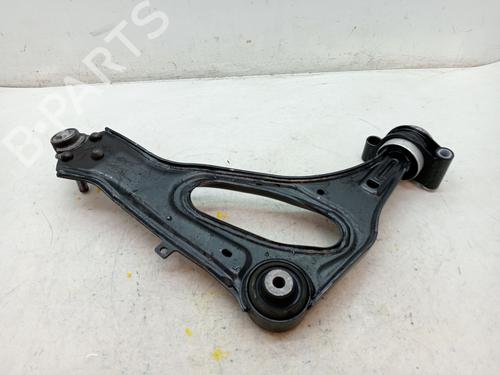 Left front suspension arm MERCEDES-BENZ VITO Tourer (W447) eVITO (447.703, 447.705) | BP23360921M12 