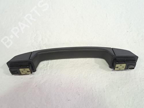 Interior roof handle BMW X3 (E83) 2.0 d | BP28959812I35 