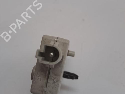 Elektronisk modul MINI MINI (R56) One | BP23365330M83 