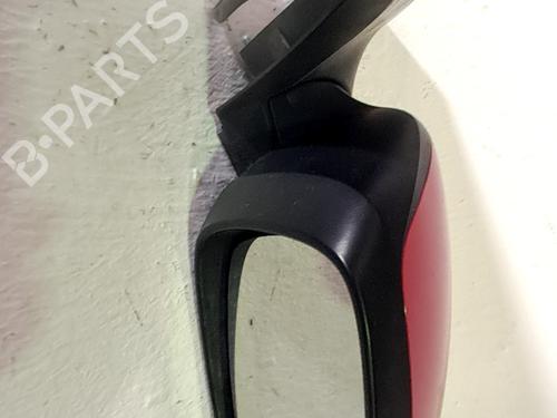 Used Right mirror Right mirror SUZUKI SWIFT III (MZ, EZ) 1.3 (RS413, ZC11S) (92 hp) 33767644 33767644