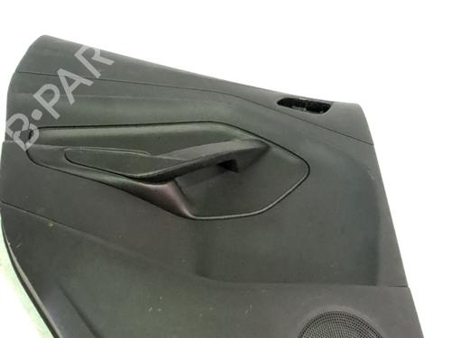 Venstre bakpanel FORD KUGA II (DM2) 2.0 TDCi (150 hp) 32107317